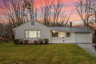 46 Eddy St, Watertown, CT 06779 - Photo 20