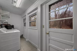 46 Eddy St, Watertown, CT 06779 - Photo 10