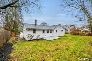 46 Eddy St, Watertown, CT 06779 - Photo 18