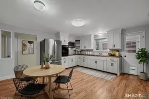 46 Eddy St, Watertown, CT 06779 - Photo 6