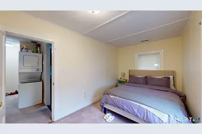 138 Main Street, Somers, CT 06071 - Photo 32