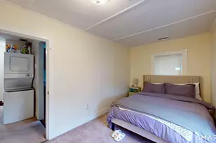 138 Main St, Somers, CT 06071 - Photo 32