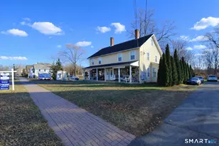 138 Main St, Somers, CT 06071 - Photo 2