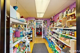 138 Main St, Somers, CT 06071 - Photo 8