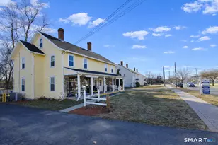 138 Main St, Somers, CT 06071 - Photo 4