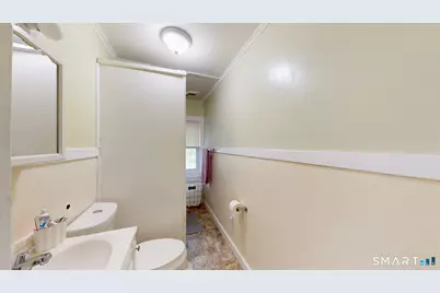 138 Main Street, Somers, CT 06071 - Photo 26