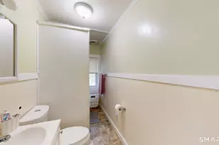 138 Main St, Somers, CT 06071 - Photo 26