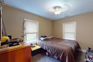 138 Main St, Somers, CT 06071 - Photo 22