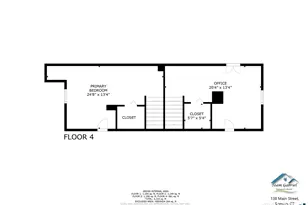 138 Main St, Somers, CT 06071 - Photo 38