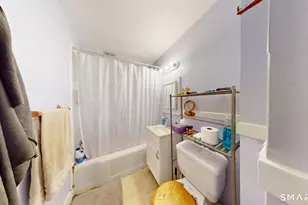 138 Main St, Somers, CT 06071 - Photo 18