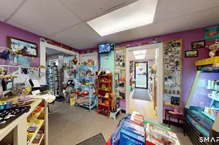 138 Main St, Somers, CT 06071 - Photo 12