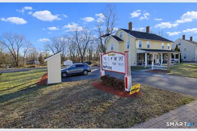 138 Main Street, Somers, CT 06071 - Photo 1