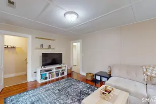 138 Main St, Somers, CT 06071 - Photo 30