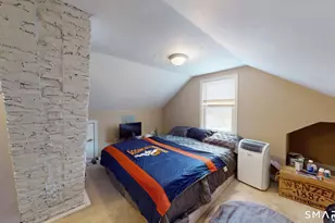 138 Main St, Somers, CT 06071 - Photo 24