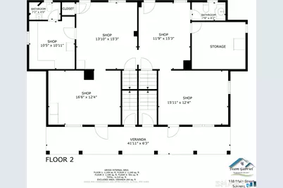 138 Main Street, Somers, CT 06071 - Photo 36