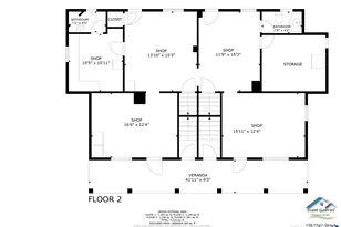 138 Main St, Somers, CT 06071 - Photo 36