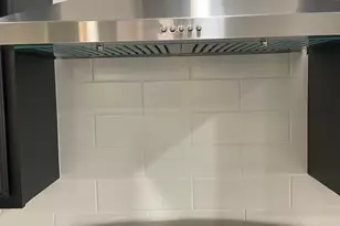 467 Whalley Ave, New Haven, CT 06511 - Photo 8