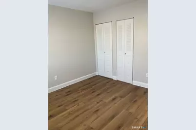 467 Whalley Avenue #APT L, New Haven, CT 06511 - Photo 20