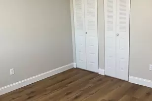 467 Whalley Ave, New Haven, CT 06511 - Photo 20