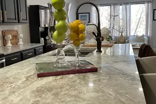 467 Whalley Ave, New Haven, CT 06511 - Photo 4