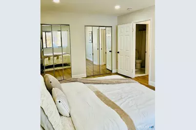 467 Whalley Avenue #APT L, New Haven, CT 06511 - Photo 18