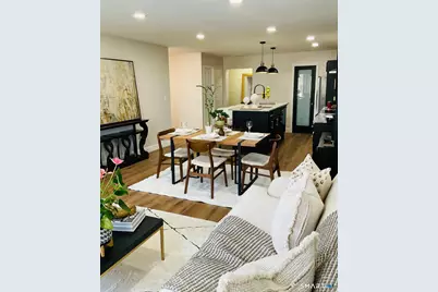 467 Whalley Avenue #APT L, New Haven, CT 06511 - Photo 2