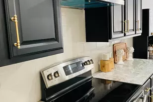 467 Whalley Ave, New Haven, CT 06511 - Photo 6