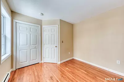 163 Rock Creek Lane, Torrington, CT 06790 - Photo 24