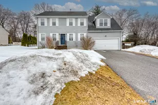 163 Rock Creek Ln, Torrington, CT 06790 - Photo 30