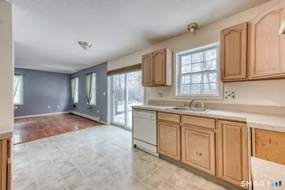 163 Rock Creek Lane, Torrington, CT 06790 - Photo 12