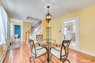 163 Rock Creek Ln, Torrington, CT 06790 - Photo 14