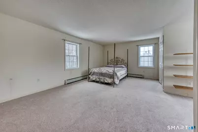 163 Rock Creek Lane, Torrington, CT 06790 - Photo 18
