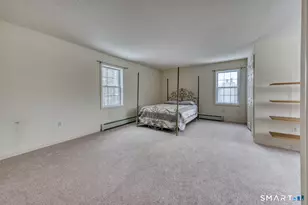 163 Rock Creek Ln, Torrington, CT 06790 - Photo 18