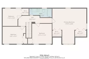 163 Rock Creek Ln, Torrington, CT 06790 - Photo 36