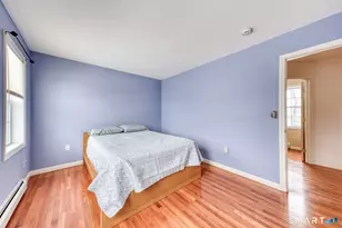 163 Rock Creek Ln, Torrington, CT 06790 - Photo 26