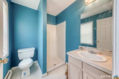 163 Rock Creek Lane, Torrington, CT 06790 - Photo 16