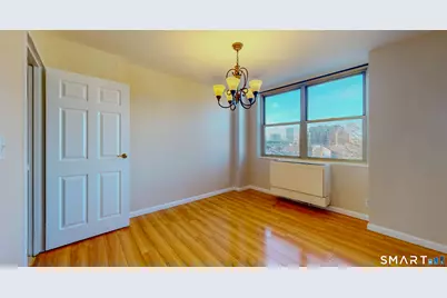 50 Glenbrook Road #APT 4E, Stamford, CT 06902 - Photo 30