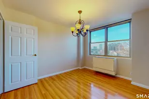 50 Glenbrook Rd, Stamford, CT 06902 - Photo 30