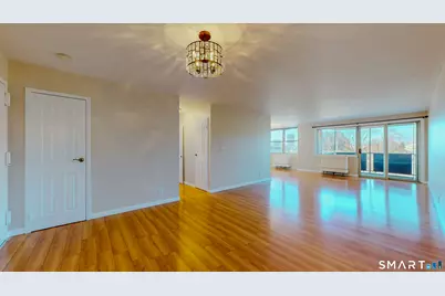 50 Glenbrook Road #APT 4E, Stamford, CT 06902 - Photo 24