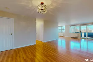 50 Glenbrook Rd, Stamford, CT 06902 - Photo 24