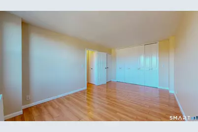 50 Glenbrook Road #APT 4E, Stamford, CT 06902 - Photo 14