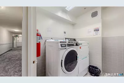 50 Glenbrook Road #APT 4E, Stamford, CT 06902 - Photo 6