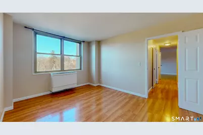 50 Glenbrook Road #APT 4E, Stamford, CT 06902 - Photo 18