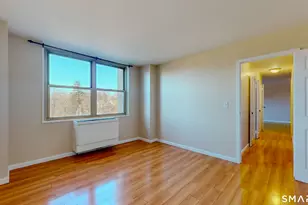 50 Glenbrook Rd, Stamford, CT 06902 - Photo 18