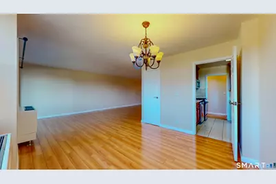 50 Glenbrook Road #APT 4E, Stamford, CT 06902 - Photo 32