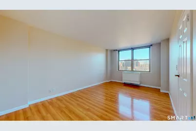 50 Glenbrook Road #APT 4E, Stamford, CT 06902 - Photo 16