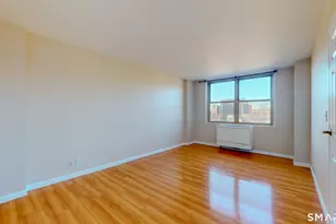 50 Glenbrook Rd, Stamford, CT 06902 - Photo 16