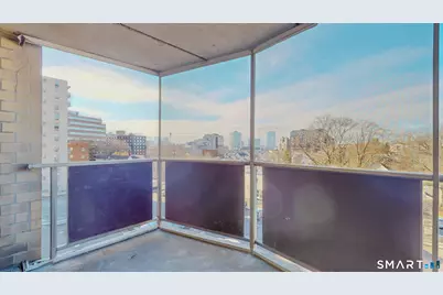 50 Glenbrook Road #APT 4E, Stamford, CT 06902 - Photo 34