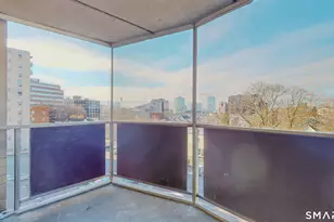 50 Glenbrook Rd, Stamford, CT 06902 - Photo 34