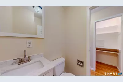50 Glenbrook Road #APT 4E, Stamford, CT 06902 - Photo 22